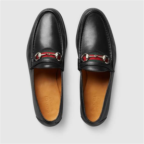 gucci loafets|gucci loafers for men.